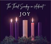 Advent Joy