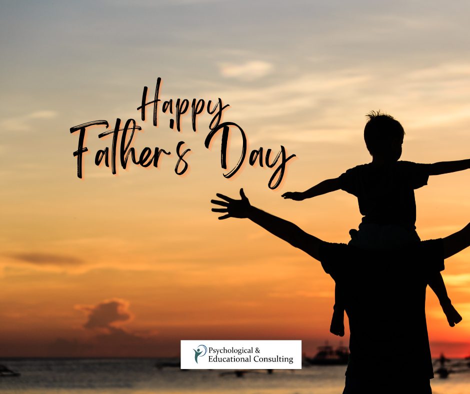 Fathers Day Gifts