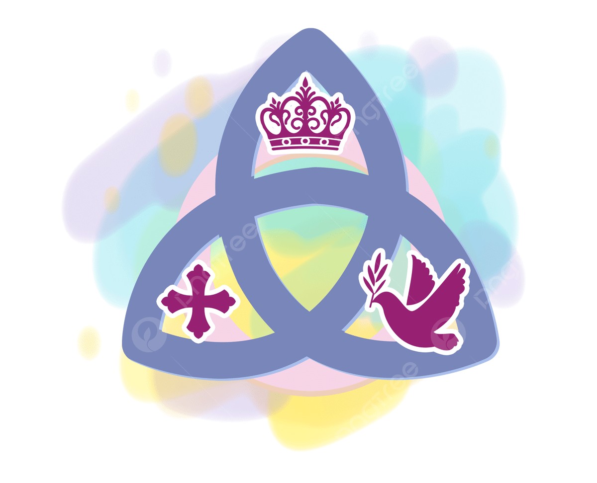 A Trinitarian Belief